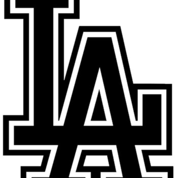 Meet your Posher, Daniel - Picture 1 of 1